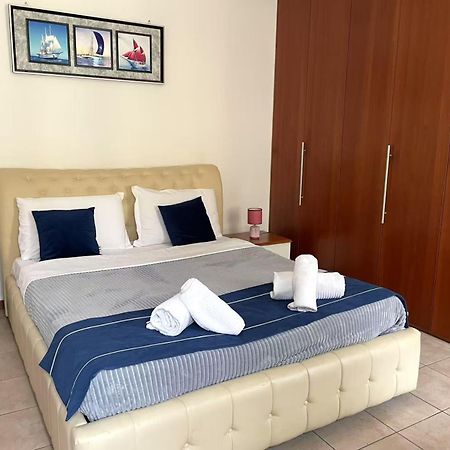 شقة Flat Blue فيرونا المظهر الخارجي الصورة