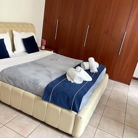 شقة Flat Blue فيرونا المظهر الخارجي الصورة