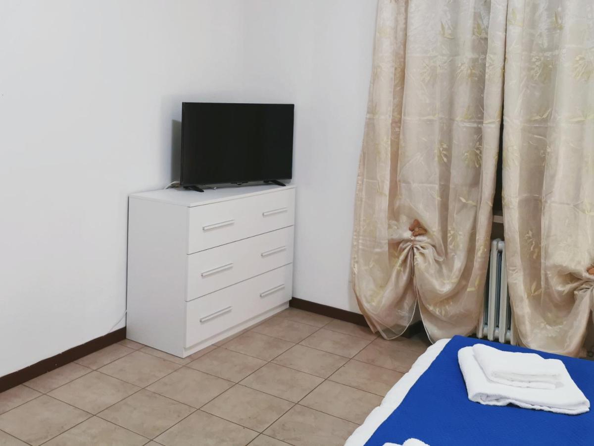 شقة Flat Blue فيرونا المظهر الخارجي الصورة